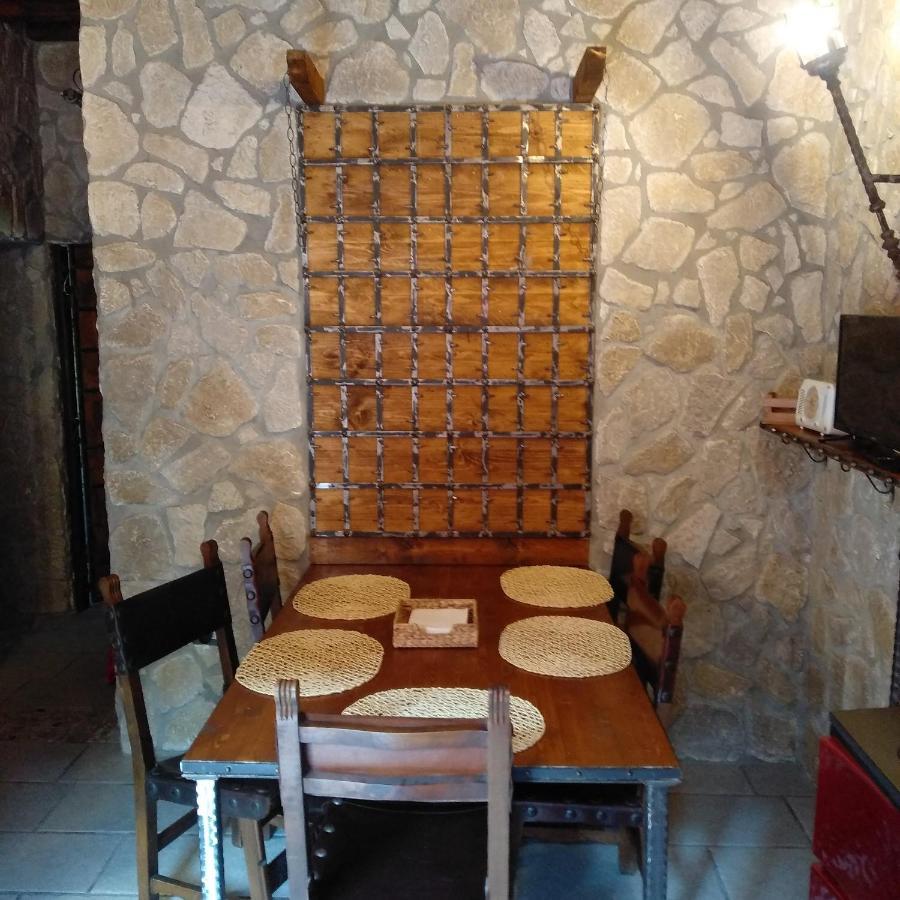 Castle House Apartment Cremona Exterior foto